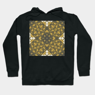 Ikat Originals Hoodie